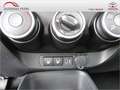 Toyota Aygo X 1.0 Play 1,99% EFF* KLIMA KAMERA ACC Blanc - thumbnail 12