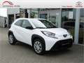 Toyota Aygo X 1.0 Business Edition 1,99% EFF* KLIMA KAMERA ACC Wit - thumbnail 19