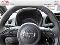 Toyota Aygo X 1.0 Business Edition 1,99% EFF* KLIMA KAMERA ACC Wit - thumbnail 11