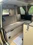 Volkswagen T3 Westfalia Žlutá - thumbnail 12