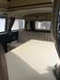 Volkswagen T3 Westfalia Žlutá - thumbnail 8