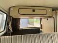 Volkswagen T3 Westfalia Žlutá - thumbnail 13