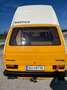 Volkswagen T3 Westfalia Žlutá - thumbnail 5