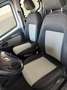 Fiat Qubo Qubo 2008 1.3 mjt 16v Dynamic Gris - thumbnail 10
