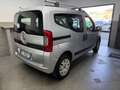 Fiat Qubo Qubo 2008 1.3 mjt 16v Dynamic Gris - thumbnail 3