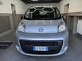 Fiat Qubo Qubo 2008 1.3 mjt 16v Dynamic Gris - thumbnail 5