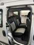 Fiat Qubo Qubo 2008 1.3 mjt 16v Dynamic Gris - thumbnail 12