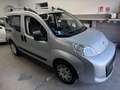 Fiat Qubo Qubo 2008 1.3 mjt 16v Dynamic Gris - thumbnail 4