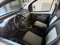 Fiat Qubo Qubo 2008 1.3 mjt 16v Dynamic Gris - thumbnail 6