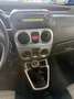 Fiat Qubo Qubo 2008 1.3 mjt 16v Dynamic Gris - thumbnail 9