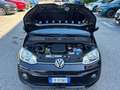 Volkswagen up! 5p 2017 5p 1.0 eco High 68cv Zwart - thumbnail 20