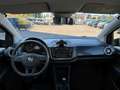 Volkswagen up! 5p 2017 5p 1.0 eco High 68cv Zwart - thumbnail 6