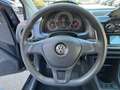 Volkswagen up! 5p 2017 5p 1.0 eco High 68cv Zwart - thumbnail 9