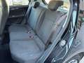 Volkswagen up! 5p 2017 5p 1.0 eco High 68cv Zwart - thumbnail 8