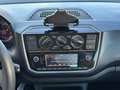 Volkswagen up! 5p 2017 5p 1.0 eco High 68cv Zwart - thumbnail 12