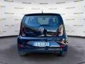 Volkswagen up! 5p 2017 5p 1.0 eco High 68cv Zwart - thumbnail 5