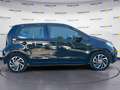 Volkswagen up! 5p 2017 5p 1.0 eco High 68cv Zwart - thumbnail 4