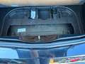 Volkswagen up! 5p 2017 5p 1.0 eco High 68cv Zwart - thumbnail 18
