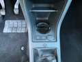 Volkswagen up! 5p 2017 5p 1.0 eco High 68cv Zwart - thumbnail 11