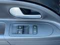 Volkswagen up! 5p 2017 5p 1.0 eco High 68cv Zwart - thumbnail 14