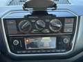 Volkswagen up! 5p 2017 5p 1.0 eco High 68cv Zwart - thumbnail 13