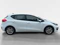 Kia Ceed / cee'd Ceed 1.4 Edition 7 Alb - thumbnail 6