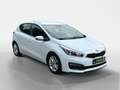 Kia Ceed / cee'd Ceed 1.4 Edition 7 Alb - thumbnail 7