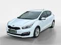 Kia Ceed / cee'd Ceed 1.4 Edition 7 Alb - thumbnail 2