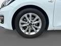 Kia Ceed / cee'd Ceed 1.4 Edition 7 Alb - thumbnail 11