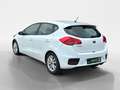 Kia Ceed / cee'd Ceed 1.4 Edition 7 Alb - thumbnail 4