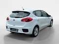 Kia Ceed / cee'd Ceed 1.4 Edition 7 Alb - thumbnail 5
