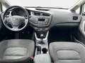 Kia Ceed / cee'd Ceed 1.4 Edition 7 Alb - thumbnail 9