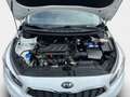 Kia Ceed / cee'd Ceed 1.4 Edition 7 Alb - thumbnail 13
