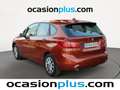BMW 216 216dA Active Tourer Oranje - thumbnail 3