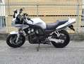 Yamaha FZ 6 FAZER Grigio - thumbnail 3