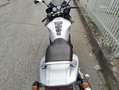 Yamaha FZ 6 FAZER Gris - thumbnail 8