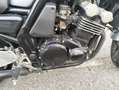 Yamaha FZ 6 FAZER Gris - thumbnail 7