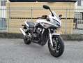 Yamaha FZ 6 FAZER Gris - thumbnail 2