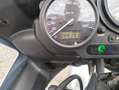 Yamaha FZ 6 FAZER Gris - thumbnail 6