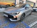 MG MG3 1.5 Comfort Garanzia MG 07/2032 Silber - thumbnail 16