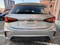 MG MG3 1.5 Comfort Garanzia MG 07/2032 Silber - thumbnail 6