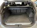 BMW 330 330eA 292ch M Sport Gris - thumbnail 7