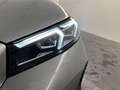 BMW 330 330eA 292ch M Sport Gris - thumbnail 10