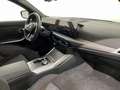 BMW 330 330eA 292ch M Sport Gris - thumbnail 15