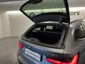 BMW 330 330eA 292ch M Sport Gris - thumbnail 11