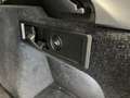 BMW 330 330eA 292ch M Sport Gris - thumbnail 12