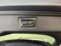 BMW 330 330eA 292ch M Sport Gris - thumbnail 14