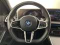 BMW 330 330eA 292ch M Sport Gris - thumbnail 6