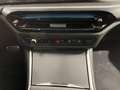 BMW 330 330eA 292ch M Sport Gris - thumbnail 17