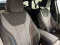 BMW 330 330eA 292ch M Sport Gris - thumbnail 9